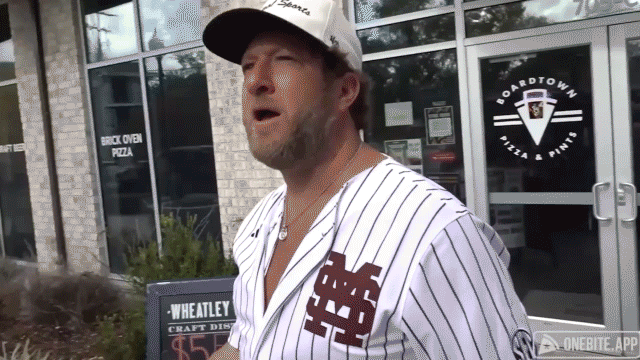 Dave Portnoy blasts social media ‘cesspool’ for fueling hate after antisemitic encounter