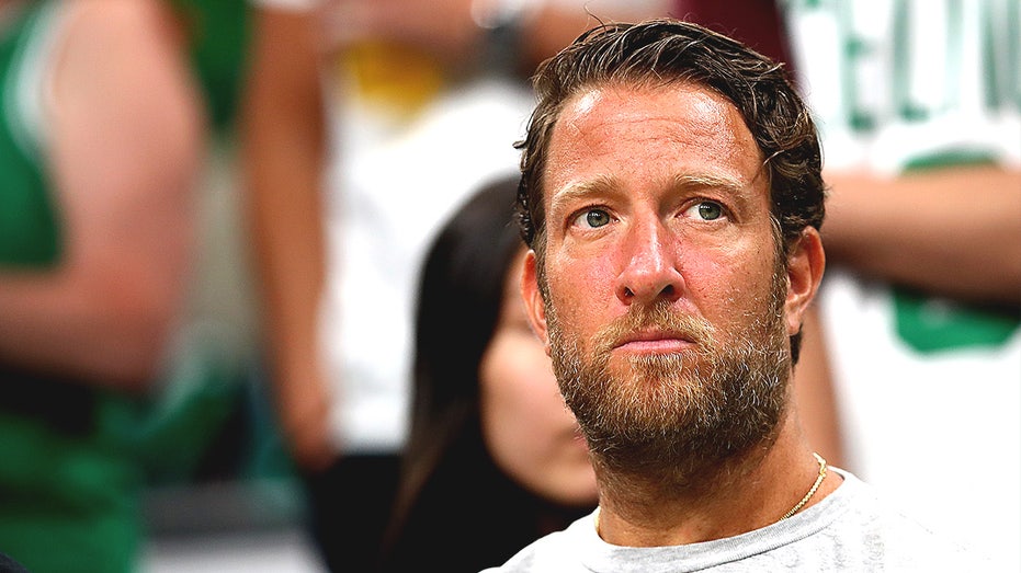 Fox News ‘Antisemitism Exposed’ Newsletter: Barstool boss feels the hate