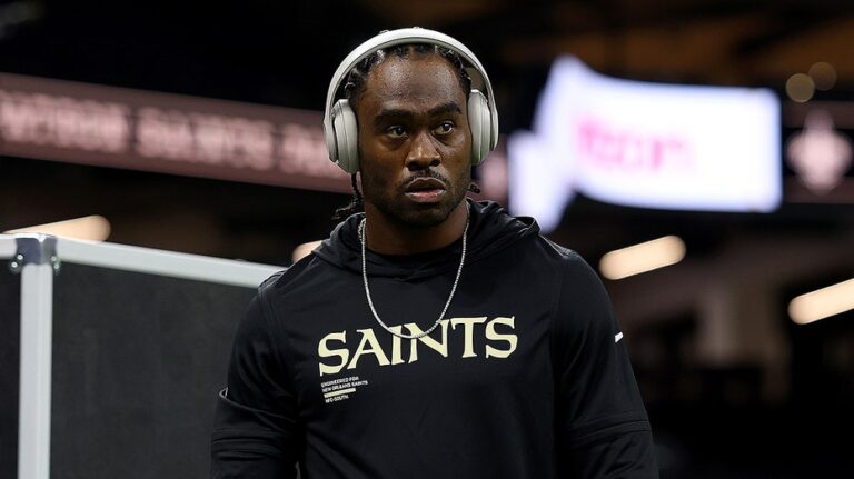 Bills sign NFL veteran to bolster wide receiving corps