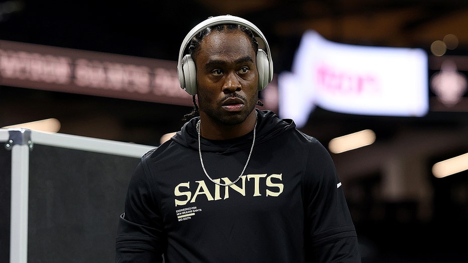 Bills sign NFL veteran to bolster wide receiving corps