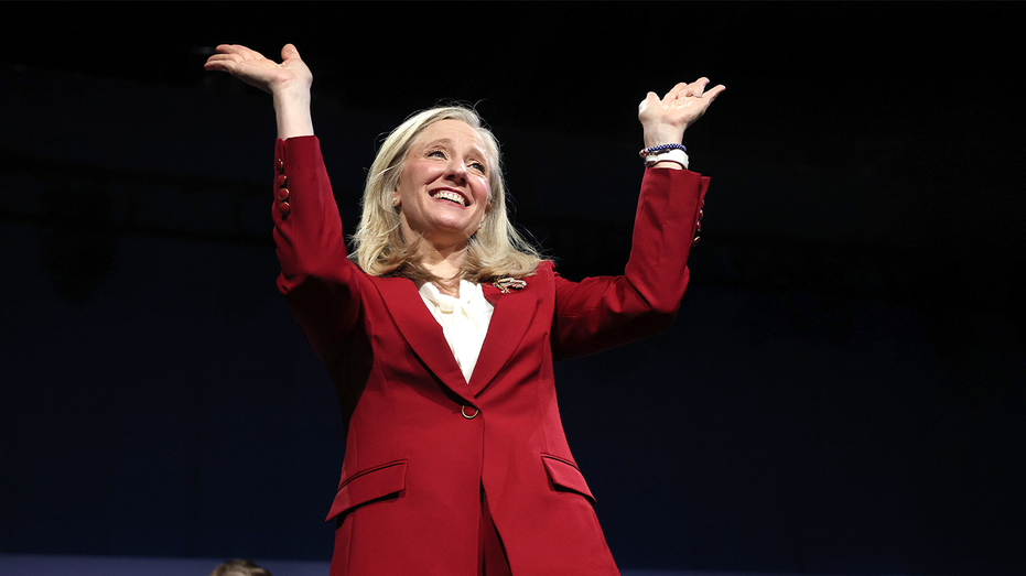 Election reflection: 'Democrats flipped the script' on affordability in ballot box showdowns