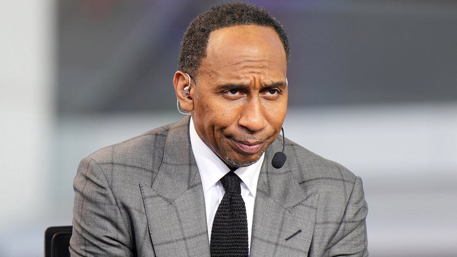 Stephen A Smith slams Mamdani's policies, says his biggest fans 'are not people who pay bills every day'