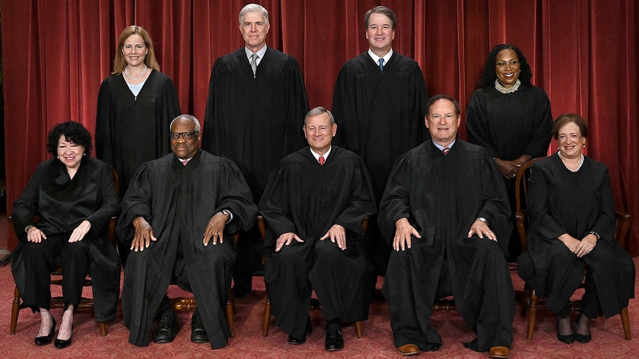 Supreme Court agrees to review Trump admin effort to limit immigrant asylum processing claims at border