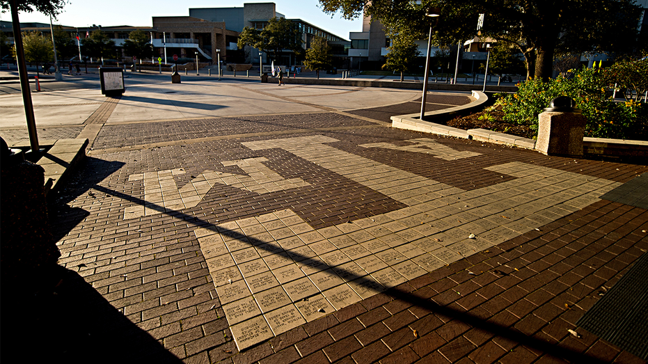 Texas A&M committee finds professor’s firing over transgender-related lesson unjustified