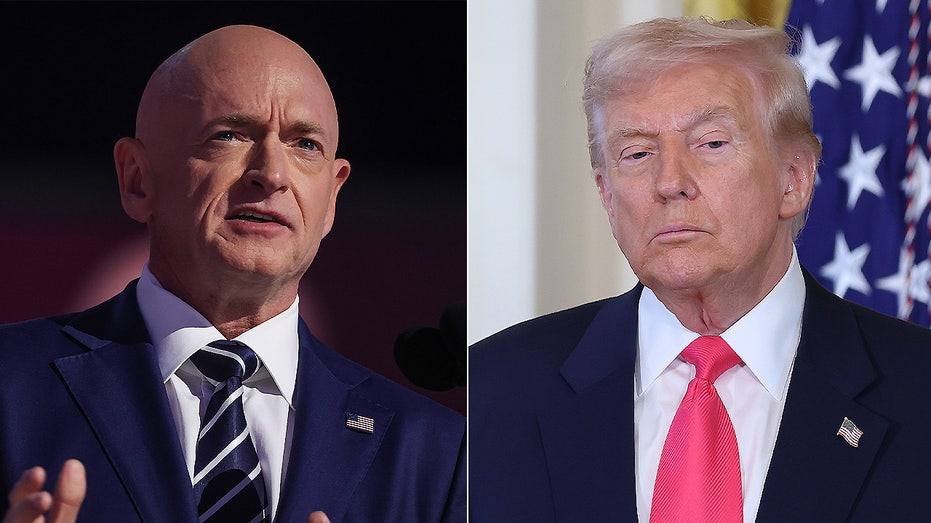 CNN panel reaches boiling point with debate over video of Dems telling military to ignore unlawful orders