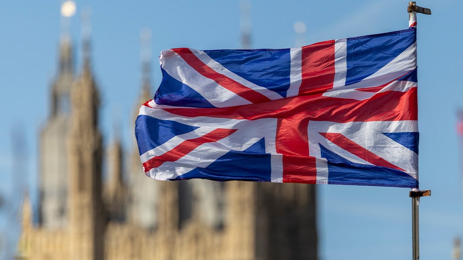 State Department warns UK over grooming gang handling: 'Unspeakable abuse'