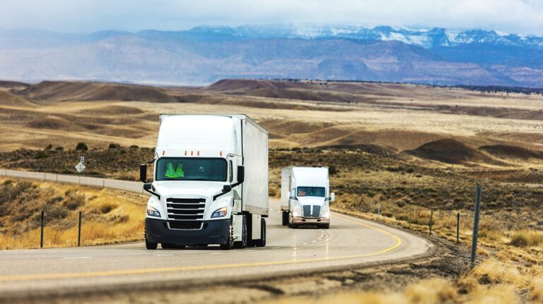 Criminal networks exploit US interstates to make human trafficking victims vanish: ‘Real plague’