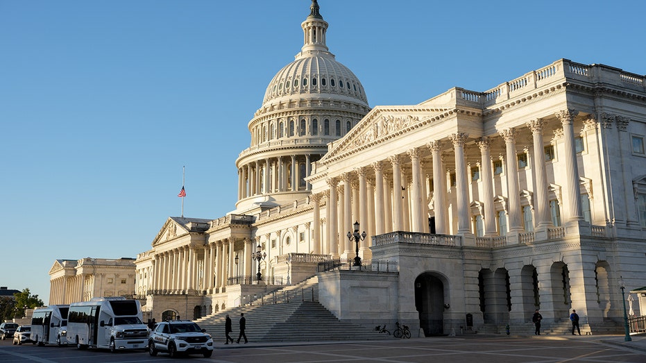 GOP bill brewing in House to reform civil litigation sparks opposition from conservative groups