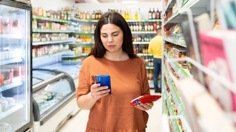 ‘Perfect storm’: Doctors warn of alarming rise in adult-onset food allergies