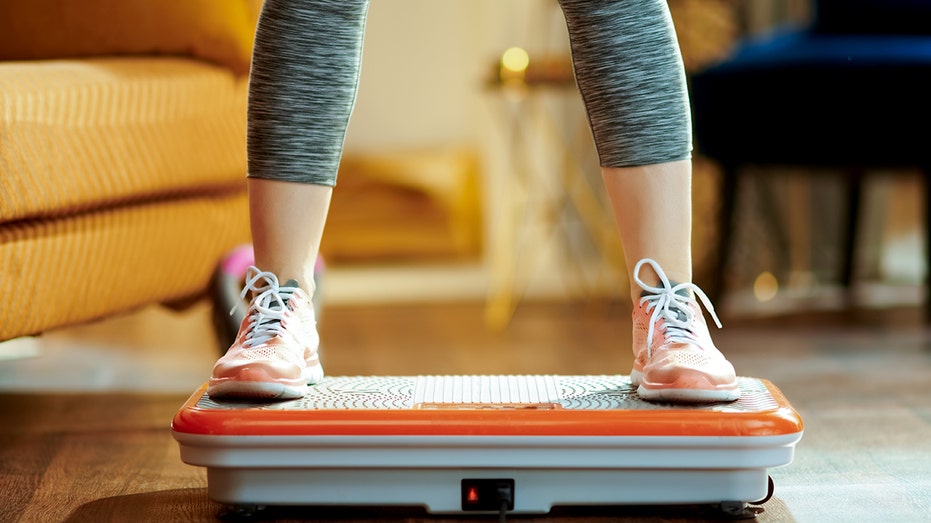 5 fitness trends that went viral in 2025 — experts weigh hype vs results