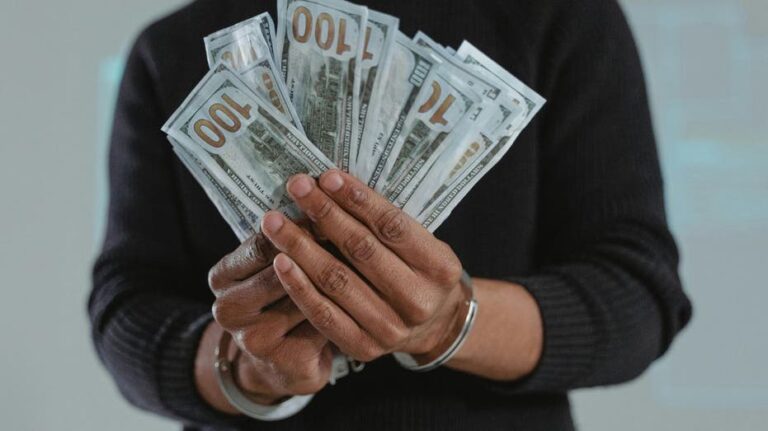 It's not just Minnesota; Democrats have created welfare fraud everywhere