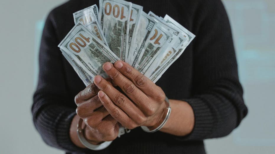 It's not just Minnesota; Democrats have created welfare fraud everywhere