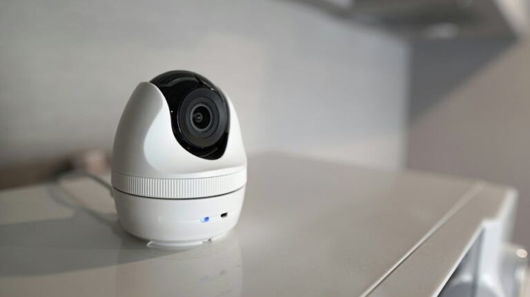 Smart home hacking fears: What’s real and what’s hype