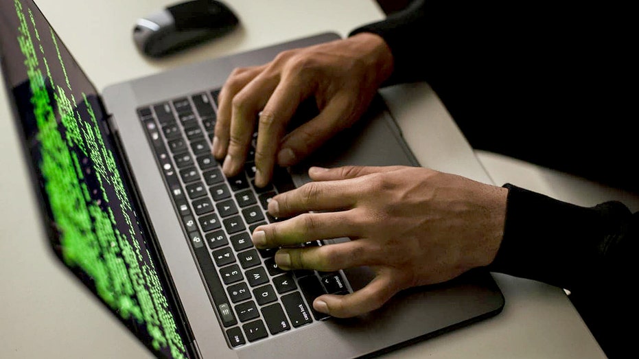 Data breach exposes 400,000 bank customers’ info
