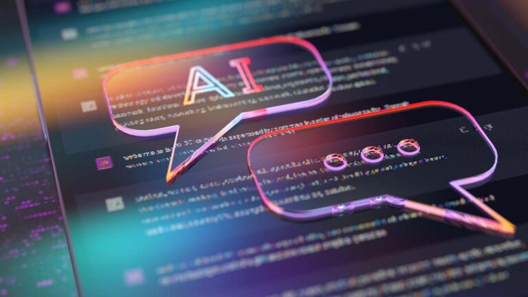 Here's how we can live and work with artificial intelligence without losing our humanity