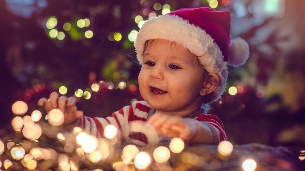 This Christmas, hope is the miracle Chicago's poorest children need most