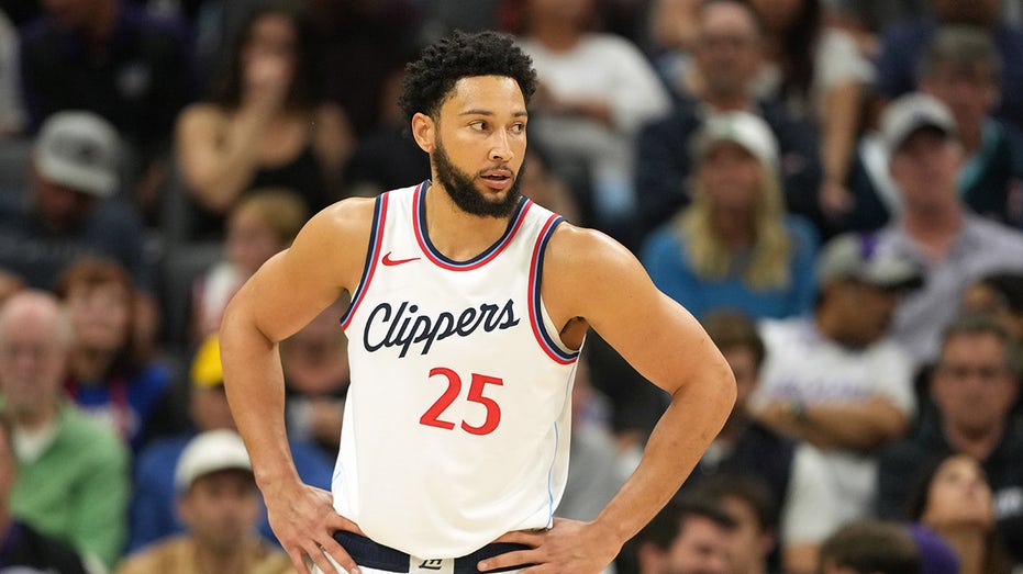 NBA bust purchases stake in competitive fishing club amid basketball struggles