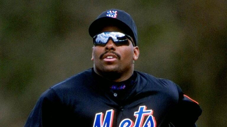 World Series champion confident Steve Cohen will deliver a Mets championship despite losing star players