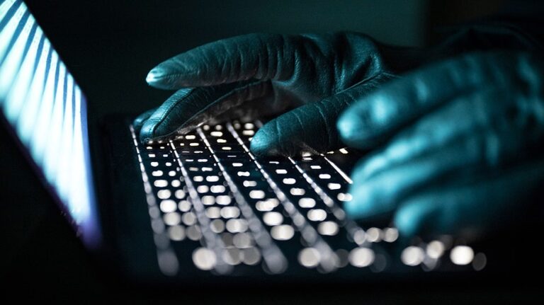 700Credit data breach exposes SSNs of 5.8M consumers