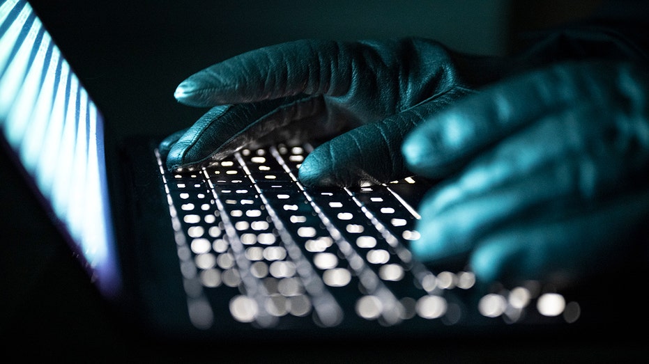 700Credit data breach exposes SSNs of 5.8M consumers