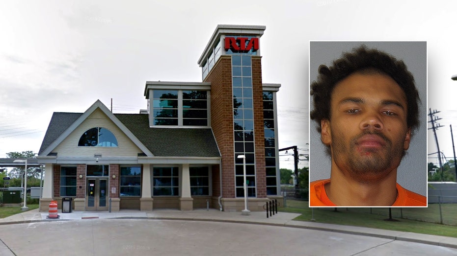 Family warned nonprofit not to free repeat offender who allegedly killed man days later