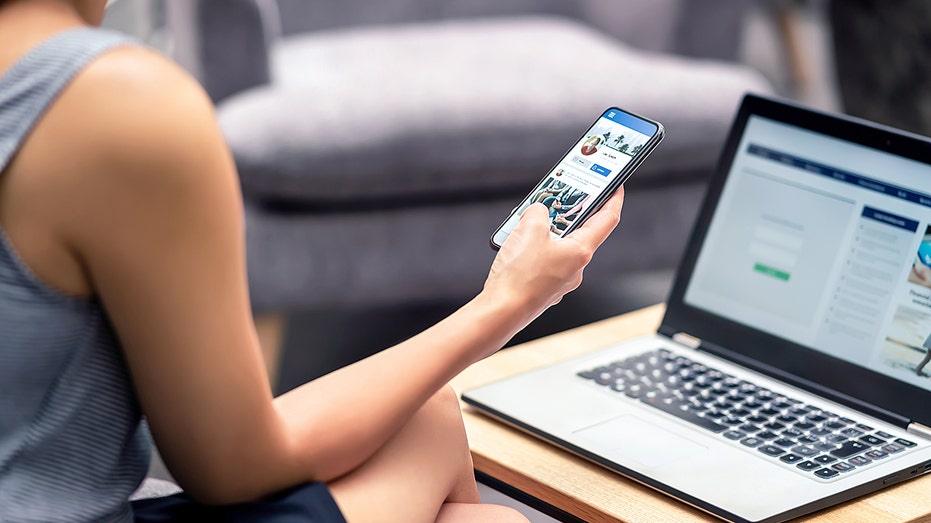 Facebook settlement scam emails to avoid now
