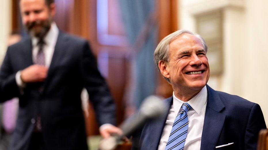 GOP governor lays out plan to ‘purge’ terrorists and terror supporters from state