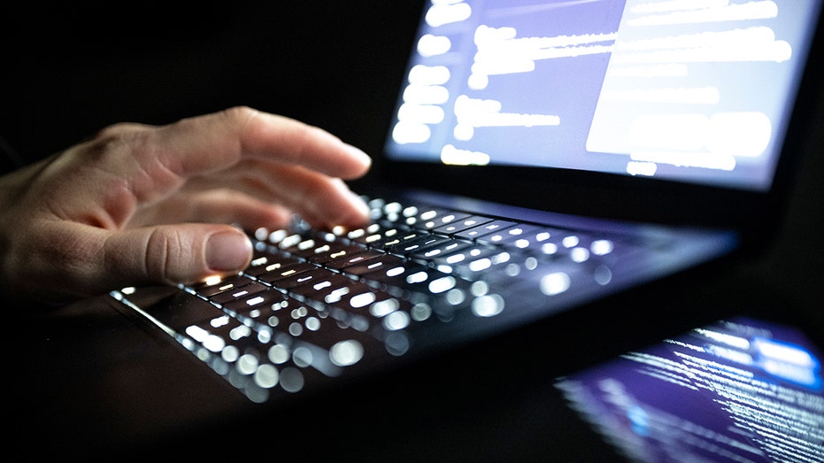 Pornhub hit by massive user data leak exposing 200 million records