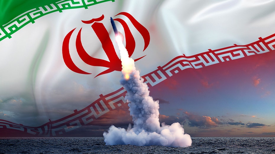 ‘Israel is only the appetizer’: Huckabee warns Iran threat looms as Netanyahu eyes Trump talks