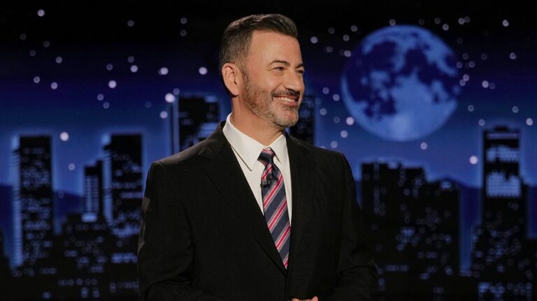 DAN GAINOR: These are the seven most annoying people of the year 2025