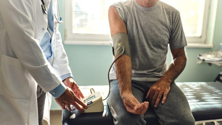 Scientists pinpoint why COVID vaccine may trigger heart inflammation in certain people