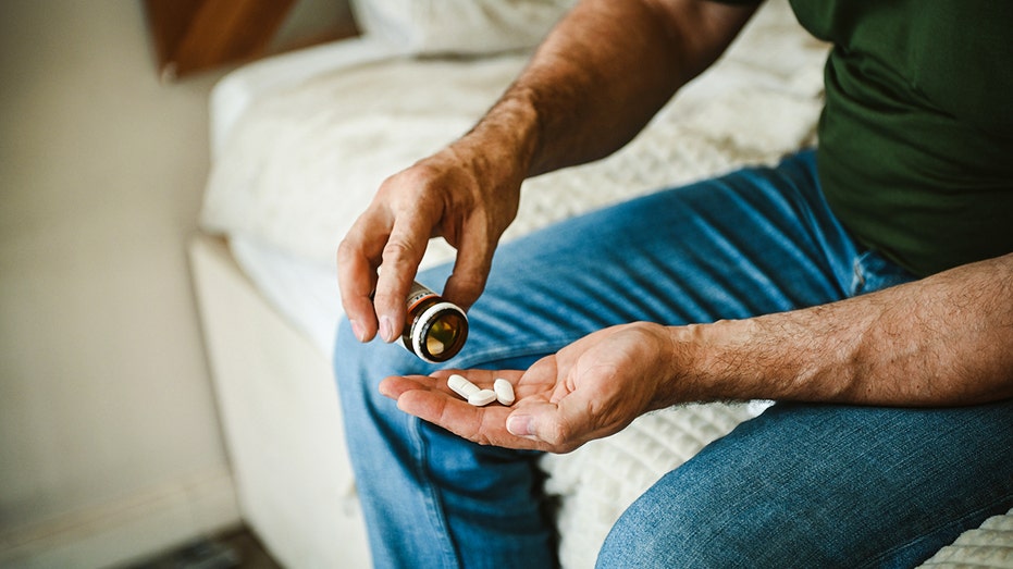 New Wegovy pill offers needle-free weight loss — but may not work for everyone