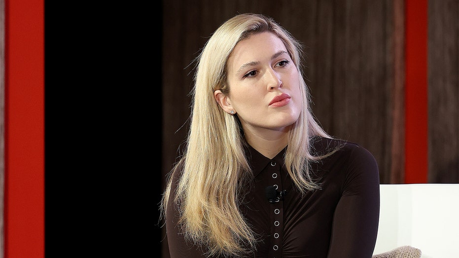 Scandal-plagued journalist Olivia Nuzzi's book gets brutal reviews, called disappointing and 'forgettable'