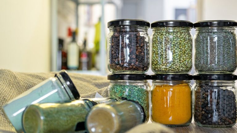 Common kitchen staples could transform your health in unexpected ways, studies show