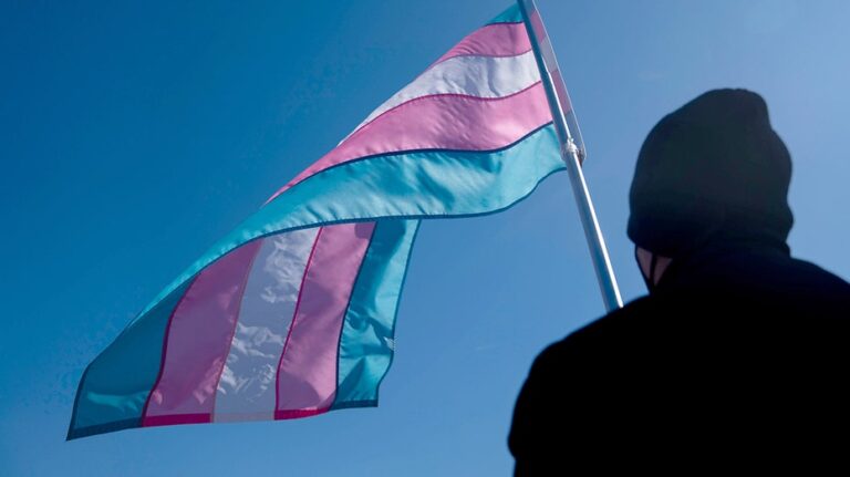 Federal judge strikes down 'gender secrecy' policies in California public schools