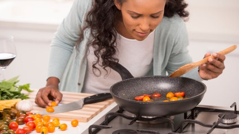 Common household chemicals linked to increased risk of serious neurological condition