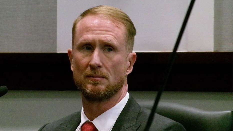 Navy veteran who beat CNN accuses federal judge of 'bias' in AP defamation appeal filing