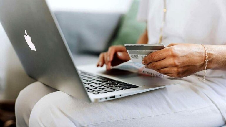 Web skimming attacks target major payment networks