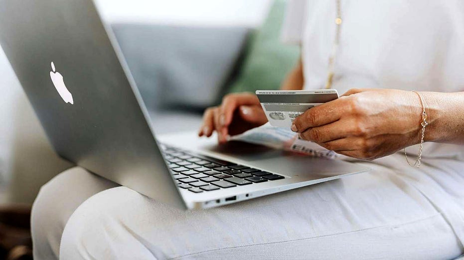 Web skimming attacks target major payment networks
