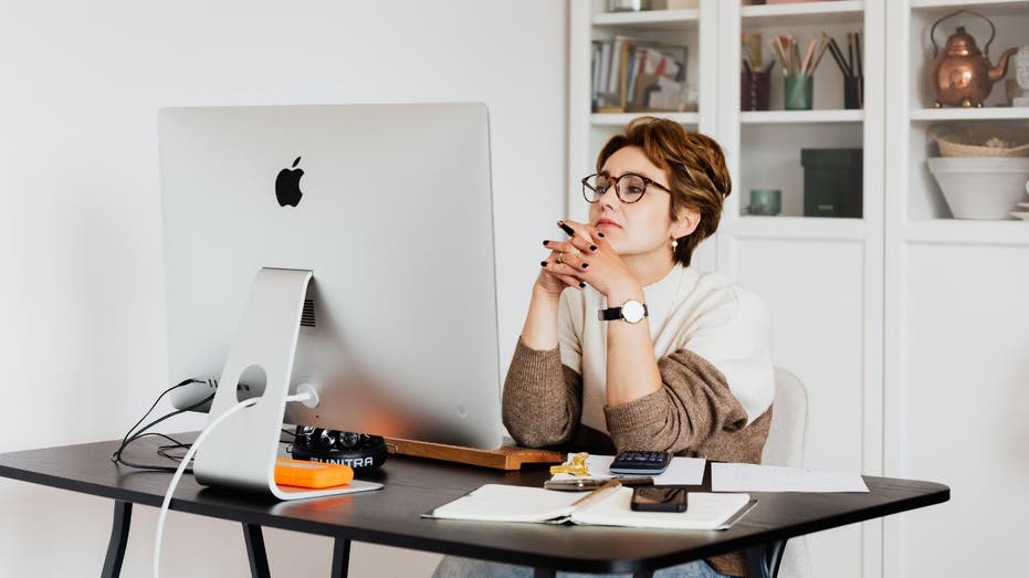 Malicious Mac extensions steal crypto wallets and passwords