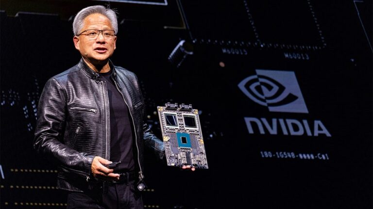 Fox News AI Newsletter: Historic infrastructure buildout for AI