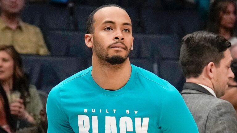 Former NBA player and ex-UCLA star eyes return to college basketball amid NCAA scrutiny: 'Why not me?'