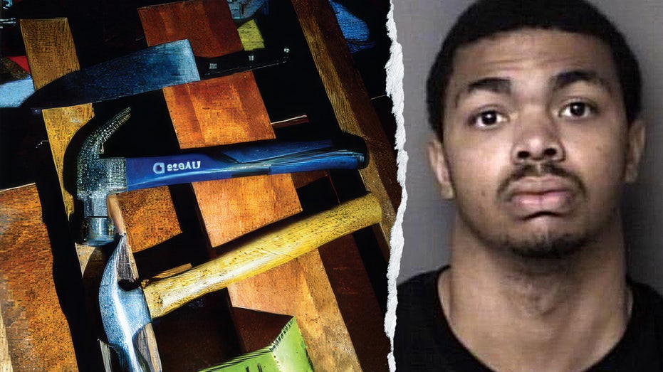 What we know about the alleged ISIS-inspired New Year’s Eve terror suspect