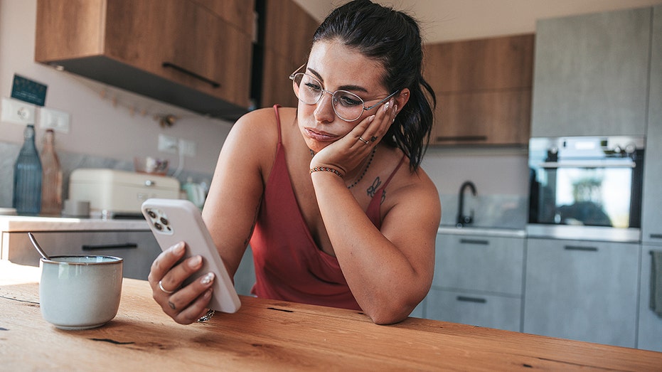 Instagram password reset surge: Protect your account