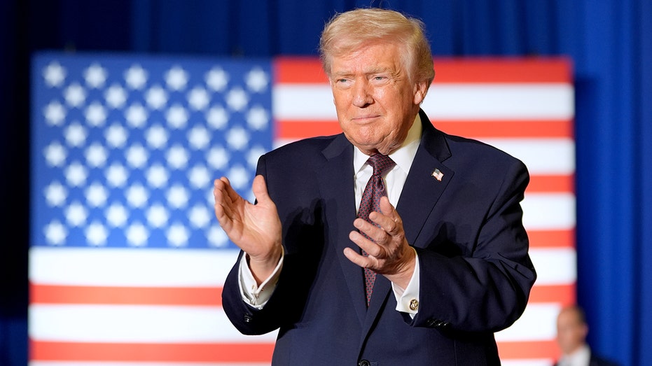 STEPHEN MOORE: Economists keep missing the Trump boom — and they won't admit it