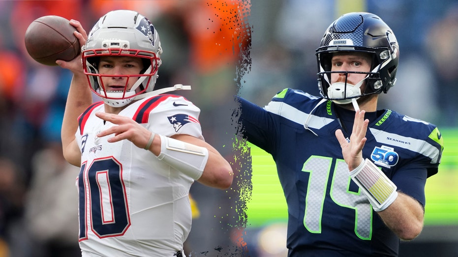 Super Bowl LX: What to know about the game