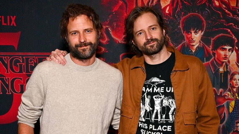‘Stranger Things’ creators defend controversial episode after fan backlash