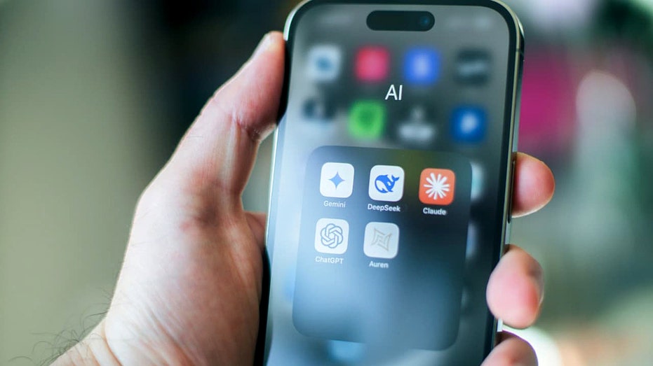 Fake AI chat results are spreading dangerous Mac malware
