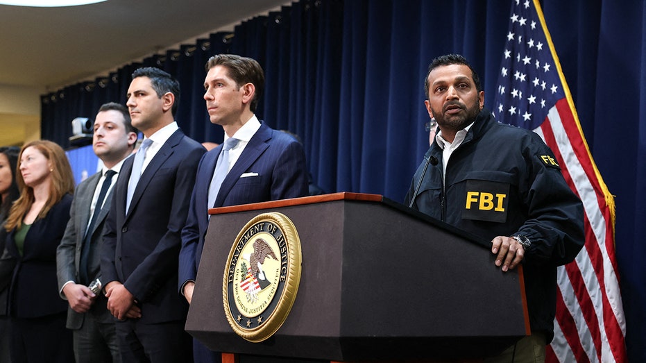 First prison sentence dealt in NBA illegal betting scandal