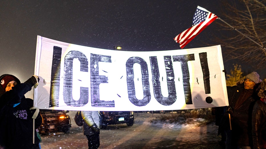 Minnesota restaurants by the dozens planning to shut down Friday to protest ICE enforcement